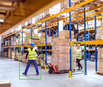 Continuous Innovation